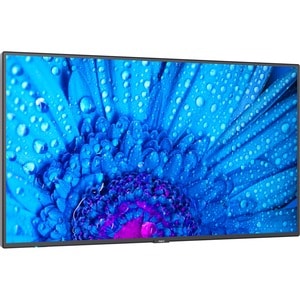 M551 55IN IPS LED 3840X2160 8000:1 500CD/QM