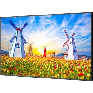 M651 65IN IPS LED 3840X2160 8000:1 500CD/QM