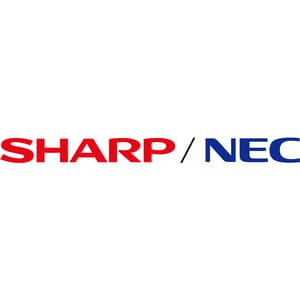 NEC Display MultiSync P495 124,5 cm (49 Zoll) LCD Digital-Signage-Display - Edge LED - 700 cd/m²