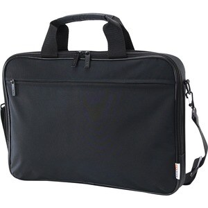 BASE XX LAPTOP BAG TOPLOADER 14-15.6IN BLACK