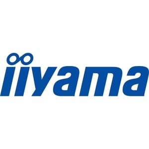 iiyama Stylus