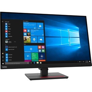 27IN LED 1000:1 THINKVISION T27H-2L HDMI 4MS C19270QT1