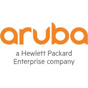 1YR SUB ARUBA CENTRAL AP FND E-STU PL-L5