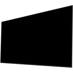 Sony BRAVIA FW-55BZ40H 138,7 cm (54,6 Zoll) LCD Digital-Signage-Display - Hoher Dynamikbereich (High Dynamic Range, HDR) -