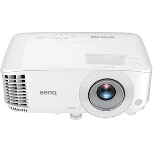 BenQ MH560. Projektorhelligkeit: 3800 ANSI Lumen, Projektionstechnologie: DLP, native Auflösung des Projektors: 1080p (192