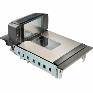Datalogic Magellan 9400i Gewerblich In den Ladentisch integriert Barcode-Scanner - 1D, 2D - Bildwandler - USB