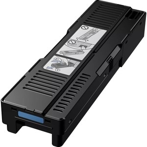 Canon MC-G01 Wartungseinheit - Tintenstrahl