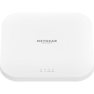 Netgear WAX620 802.11ax Drahtloser Access Point