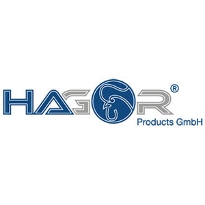 HAGOR Lautsprecher Lautsprecherhalterung