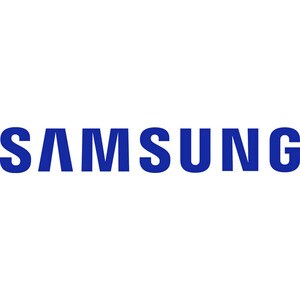 Samsung Solid State-Laufwerk - 2,5" Intern - 480 GB - SATA - Bulk