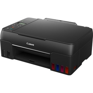 PIXMA G650 3IN1 4800X1200