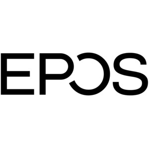 EPOS Tasche für ADAPT MB 360
