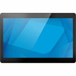 Elo I-Series 4 E390075 POS Terminal - Snapdragon SDA660 - 4 GB LPDDR3 - 64 GB - 39,6 cm (15,6 Zoll) TFT Touchscreen - Wire