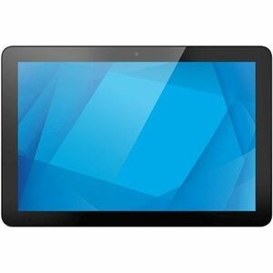 Elo E389883 POS Terminal - Snapdragon SDA660 - 4 GB - 64 GB - 25,4 cm (10 Zoll) LCD Touchscreen - Wireless LAN Ethernet - 