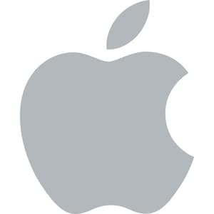 Apple AppleCare for Enterprise - Extended Warranty - 3 Year - Warranty - On-site - Maintenance - Parts & Labor