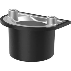 AXIS TI8603 Kabelführung - Rohradapter