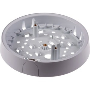 AXIS TC1601 Deckenhalterung für Lautsprecher, Einbaubox, Anschlussdose, Sensor