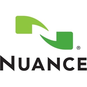 ESD Download Lizenz, OmniPage Ultimate Upgrade