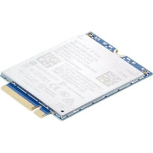 TP QUECTEL CAT12 PCIE WWAN 