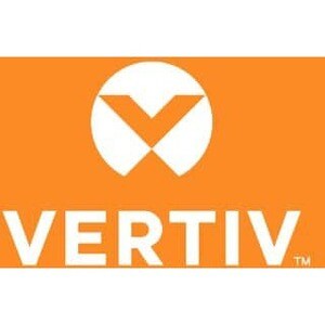 Vertiv Avocent ADX-IPPS. Produktfarbe: Grau. Verpackungsbreite: 60 mm, Verpackungstiefe: 108 mm, Verpackungshöhe: 31 mm