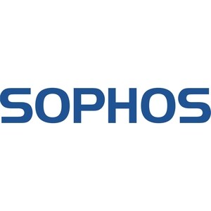 Sophos Standard Protection Bundle - Subscription License Renewal - 1 License - 1 Year