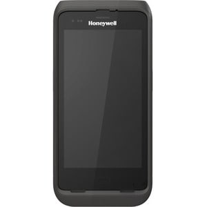Honeywell CT45 XP Robust Handheld Terminal - 1D, 2D - 4G, 4G LTE - S0703Scan Engine - Bildwandler - 12,7 cm (5 Zoll) - LED