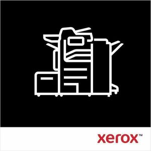 Xerox 550-Blatt-Behälter. Typ: Einschub, Gerätekompatibilität: Laser-/ LED-Drucker, Markenkompatibilität: Xerox, Kompatibi