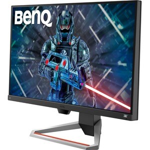 BenQ EX2710S. Bildschirmdiagonale: 68,6 cm (27"), Display-Auflösung: 1920 x 1080 Pixel, HD-Typ: Full HD, Bildschirmtechnol
