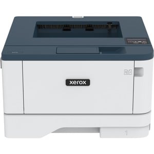 Xerox B310 A4 40 Seiten/Min. Wireless-Duplexdrucker PS3 PCL5e/6 2 Behälter Gesamt 350 Blatt. Drucktechnologie: Laser. Zahl