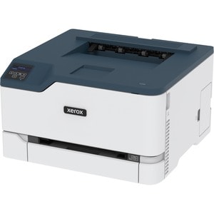 Xerox C230 A4 22 Seiten/Min. Wireless-Duplexdrucker PS3 PCL5e6 2 Behälter Gesamt 251 Blatt. Drucktechnologie: Laser, Farbe