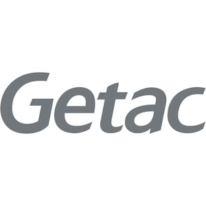 Getac Displayschutz - Matt - für LCD Tablet-PC