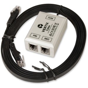 VERTIV Signalverteiler