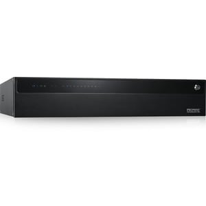 FG VESS A3340D-SBP EMEA PROMISE BOX MEMORY:8GB 2 HDD:SATA3.5IN 8
