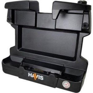 Panasonic USB Docking Station für Tablet-PC