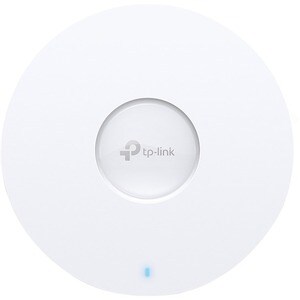 TP-Link Omada EAP610 Dualband <b>Hardwareversion V2.0</b> 802.11ax 1,73 Gbit/s Drahtloser Access Point - Outdoor - 2,40 GH