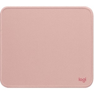 MOUSE PAD STUDIO SERIES - DARKER ROSE - NAMR-EMEA