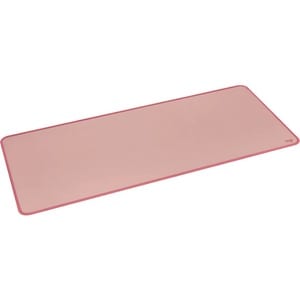 DESK MAT STUDIO SERIES - DARKER ROSE - NAMR-EMEA