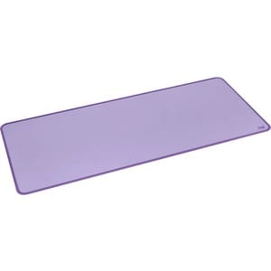 DESK MAT STUDIO SERIES - LAVENDER - NAMR-EMEA
