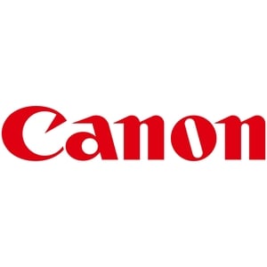 Canon Kunstdruckpapier - DIN DIN A3 - 297 mm x 420 mm - Glatt - 25er Blatt