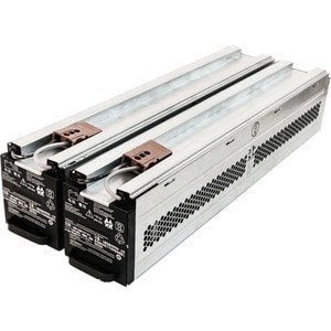 Replacement UPS Battery Cartridge, Artikel ähnlich / entspricht den OEM-Artikelnummern: APCRBC140, Alle Produktinformation