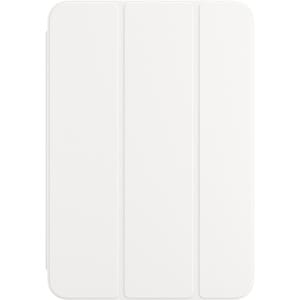 Apple Smart Folio Tasche (Folie) für 21,1 cm (8,3 Zoll) Apple iPad mini (2021) Tablet - Weiß