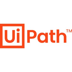 UiPath Compute Unit - Abonnement