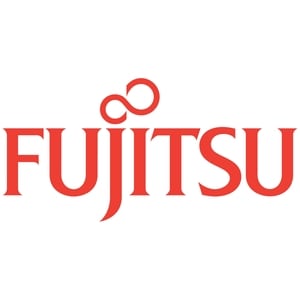Fujitsu Microsoft Windows Server 2022 - Lizenz - PC