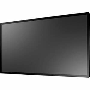 AG Neovo TX-4302 108 cm (42,5 Zoll) LCD Digital-Signage-Display - 24 Stunden/7 Tage Betrieb - Vertical-Alignment-Technolog