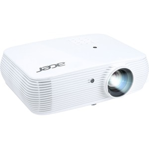 Acer P5535 Deckenmontage DLP-Projektor - 16:9 - 1920 x 1080 Piel - 20,000:1 Kontrastverhältnis - 4500 lm Helligkeit - Vord