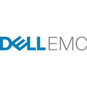 Dell EMC Speicher-Controller-Karte - Plug-in-Karte - PC