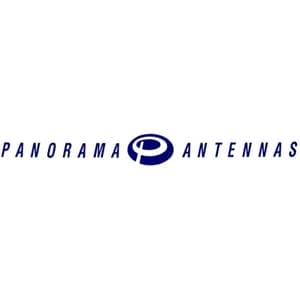 Panorama Antennas 5 m FME/SMA Antennenkabel - Cable for Antenne