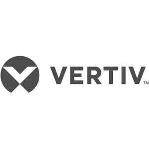 Vertiv WSCK-60-NPS, 18,2 m