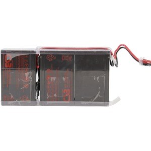 Eaton UPS-Akkueinheit - 9000 mAh - 36 V Gleichstrom - Ventilgeregelte Bleisäurebatterie