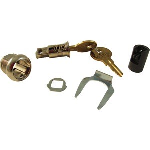 apg PK-808LS-A7 Tumbler-Bausatz